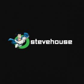 SteveHouse