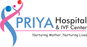 Priya IVFHospital
