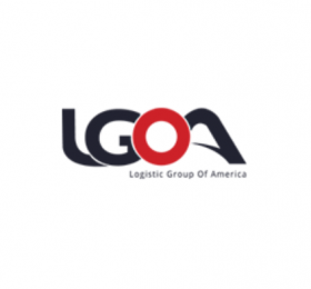 Logistic Group of America