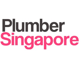 PS Plumber Singapore