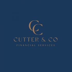Cutter and Co Financial Services