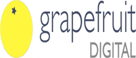 Grapefruit Digital SEO Agency Leeds