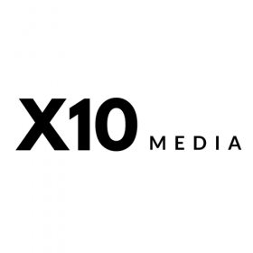 X10 MEDIA PTE. LTD