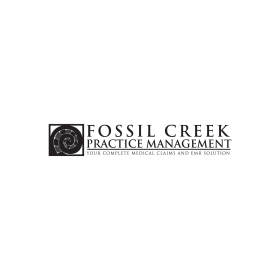 Fossil Creek Practice Management