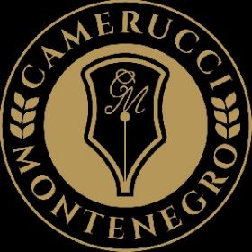 Camerucci Montenegro
