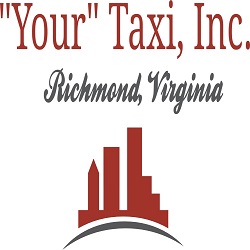 Your Taxi, Inc.