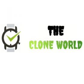 The Clone World