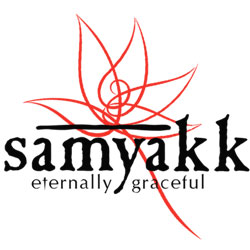 Samyakk