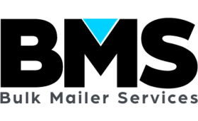 Bulk Mailer Services