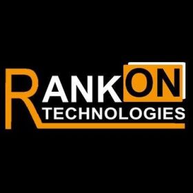 Rankon Technologies Pvt Ltd