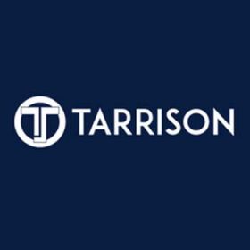 Tarrison