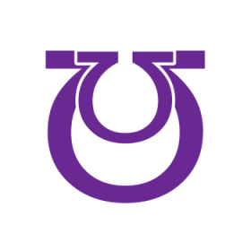 Omega Aluminum Systems Ltd.