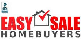 Easy Sale HomeBuyers
