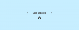 24H Grip Electric Limited