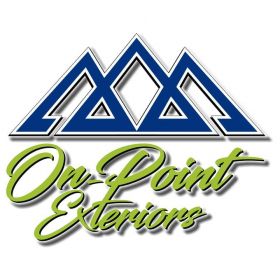 On-Point Exteriors