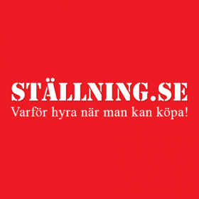 Stallning.se
