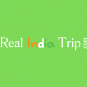 Real India Trip