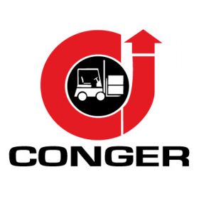 Conger Industries, Inc.