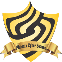 Phoenix Cyber Secure