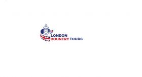 LONDON COUNTRY TOURS