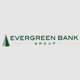    Evergreen   Bank     Group