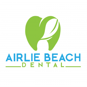 Airlie Beach Dental