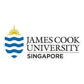 JCU