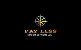 Pay Less Repair Services LLC