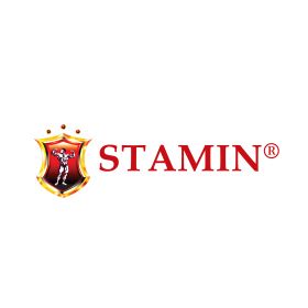 StaminMillennium Nutraceuticals Pvt.Ltd