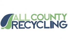 All County Recycling