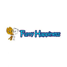 FURRY HAPPINESS