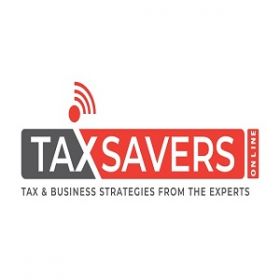 TaxSaversOnline.com