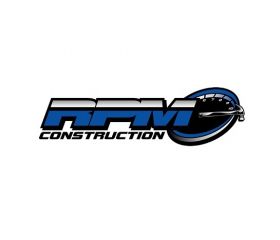 RPM Construction & Remodeling