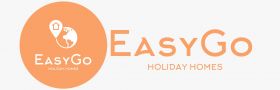 EasyGo Holiday Homes