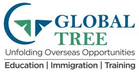 Global Tree Pvt Ltd