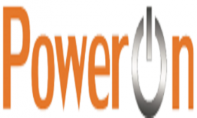 PowerOn Appliance Repair Service