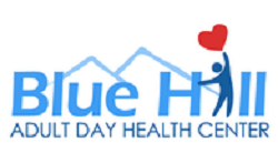 Blue Hill Adult Day Health Center