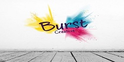 Burst Creative