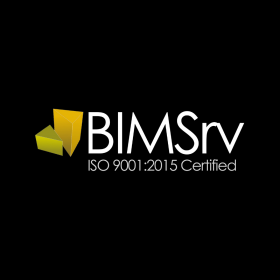 Bimsrv LLP