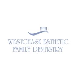 Westchase Esthetic Family Dentistry 