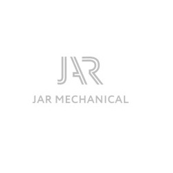 JAR Mechanical LTD