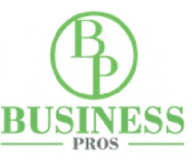 Business Pros Inc