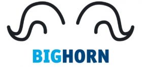 Big Horn Silo