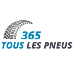 Tous Les Pneus 365