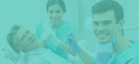 Private Dental Insurance – DentBenefit