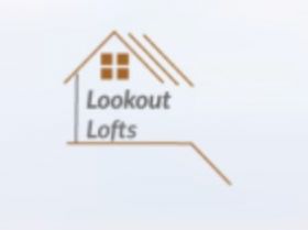 Lookout Lofts