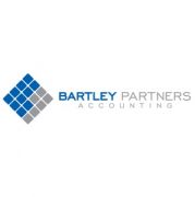 Bartley Partners