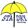 STA-DRY Roofing & Construction