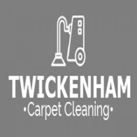 Twickenham Carpet Cleaning
