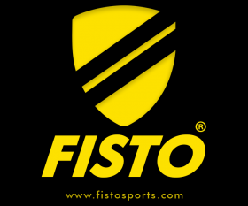 Fisto Sports - Best Sports colleges